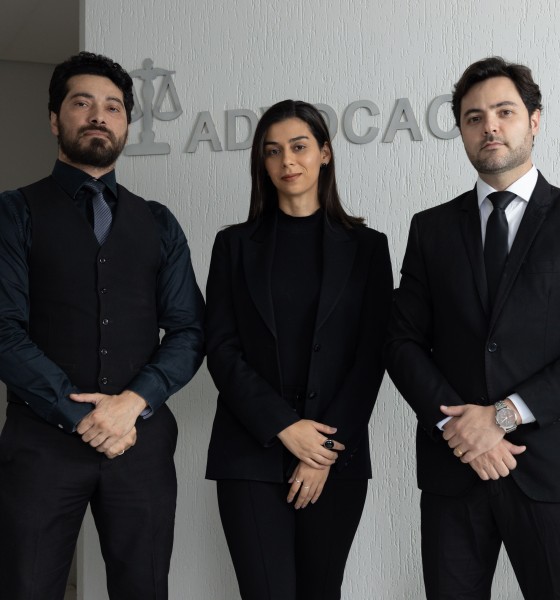 sobre a empresa