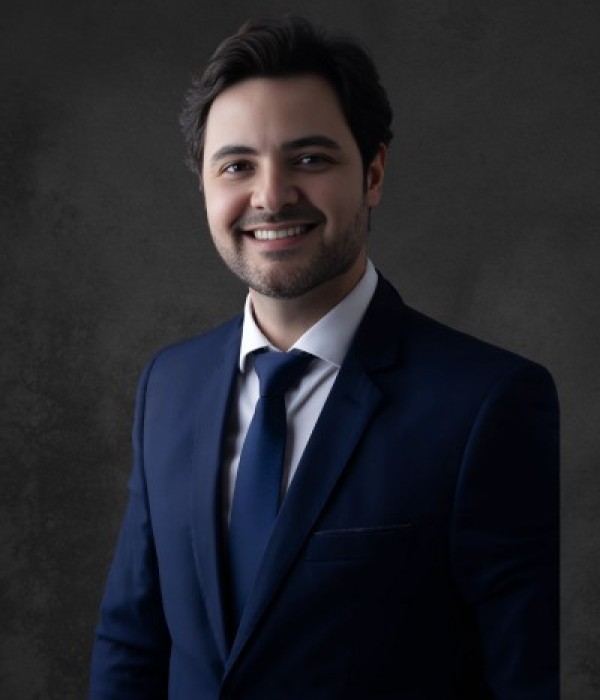 Foto Hassan Rocha Nicolau